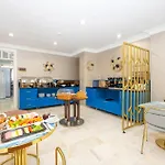 Hotel Moonlight Elegance Boutique