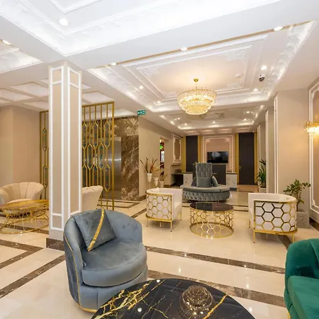 Moonlight Elegance Boutique