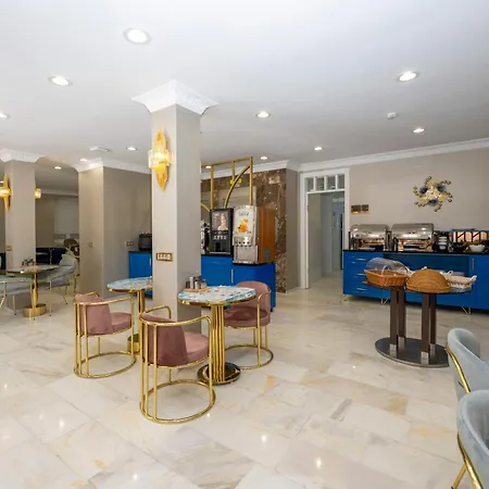 Moonlight Elegance Boutique