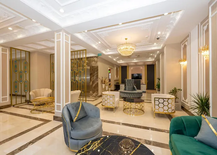 Moonlight Elegance Boutique