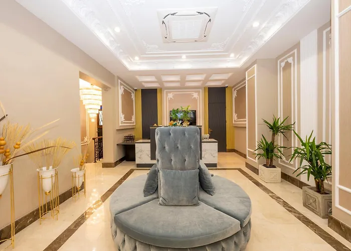 Moonlight Elegance Boutique