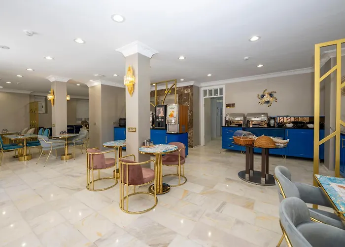 Moonlight Elegance Boutique